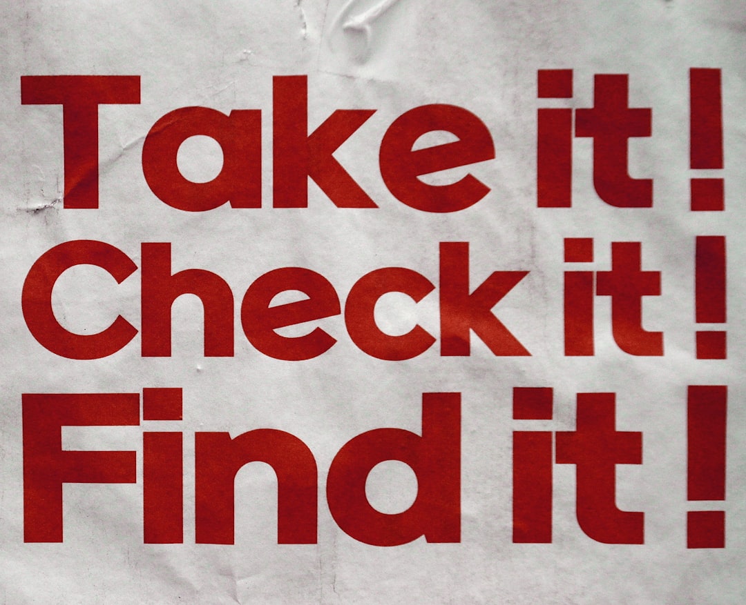 fact checking document verification work