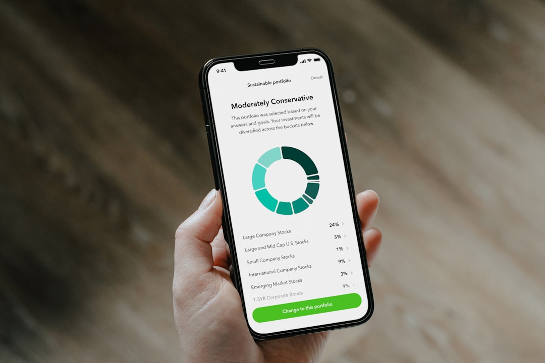 survey questionnaire mobile phone work