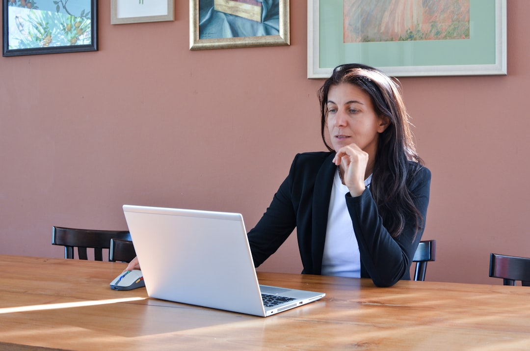 business document preparation AI assistance work desk