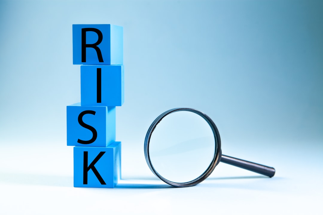 side business risk management