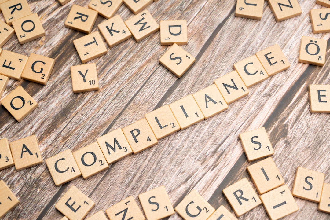 side job rule compliance