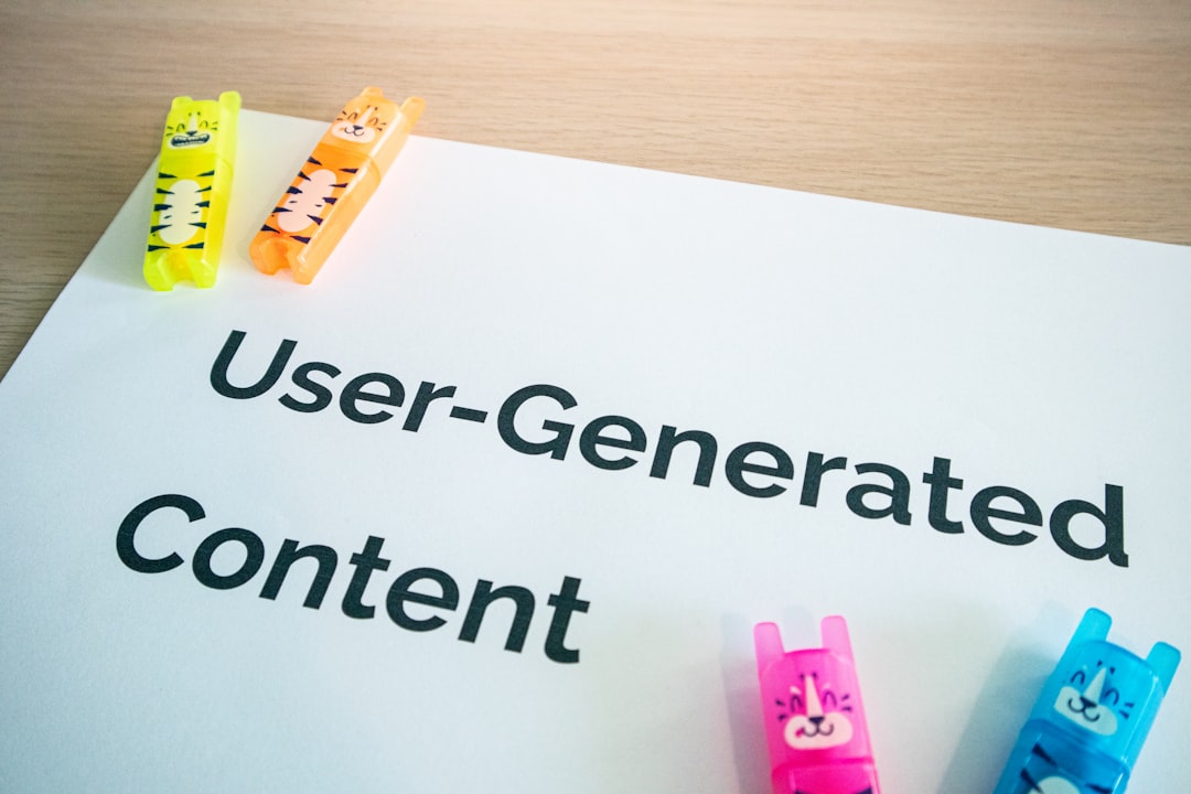 digital content sales failure product