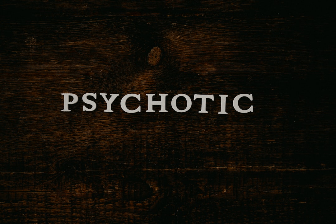 psychology manipulation