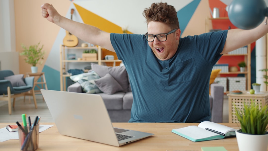 freelance success
