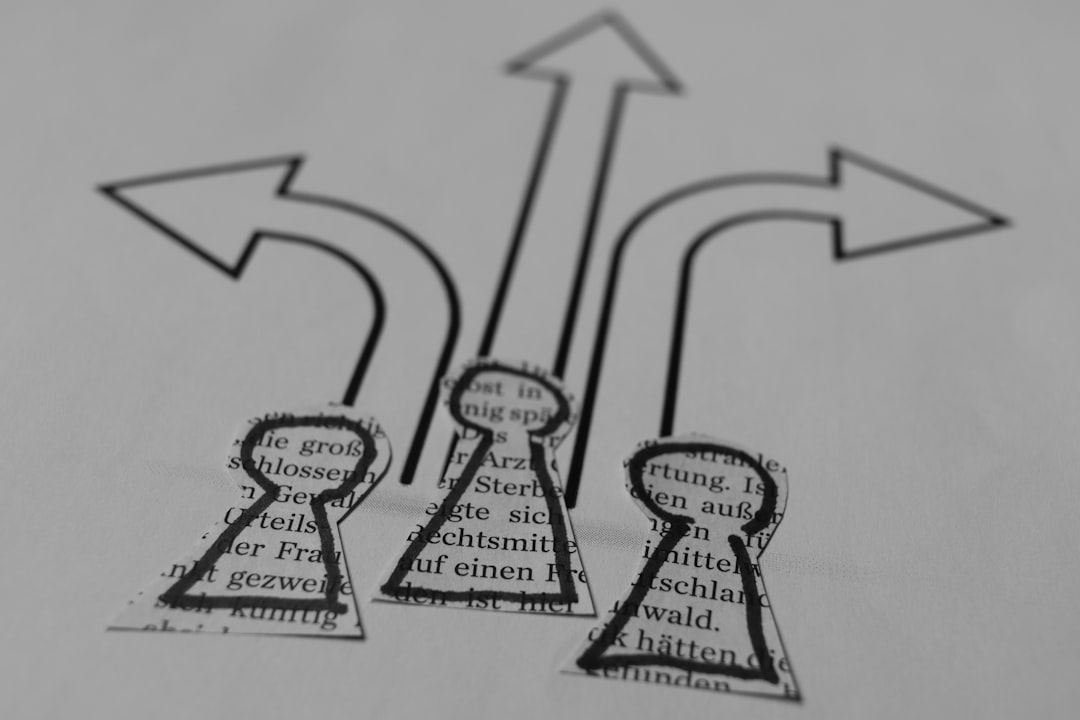 crowdworking success path