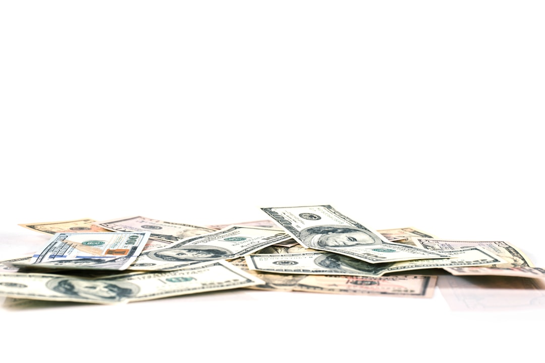 warning fraud scam business