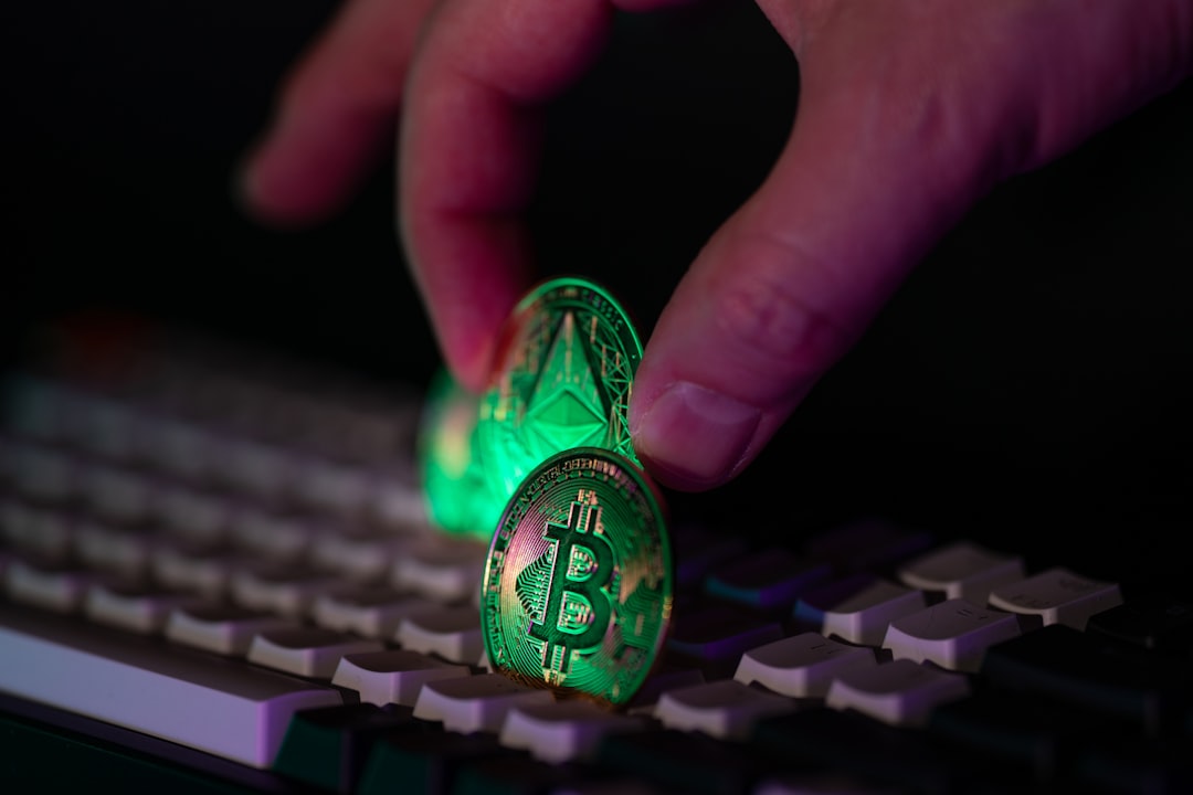 scam warning social media fraud