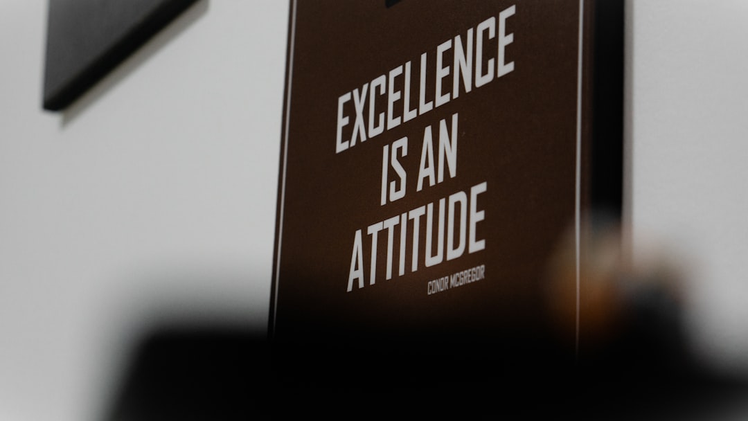 business education evaluation criteria