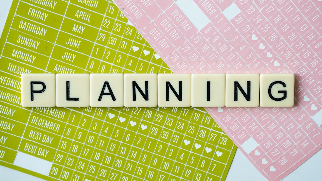 side job money planning