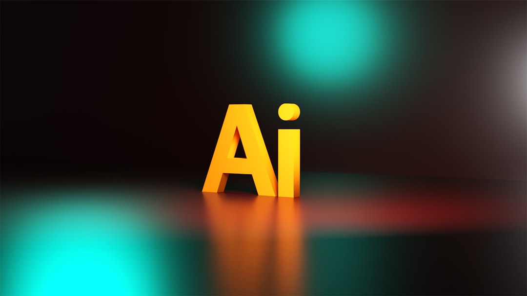 ai image generation digital art