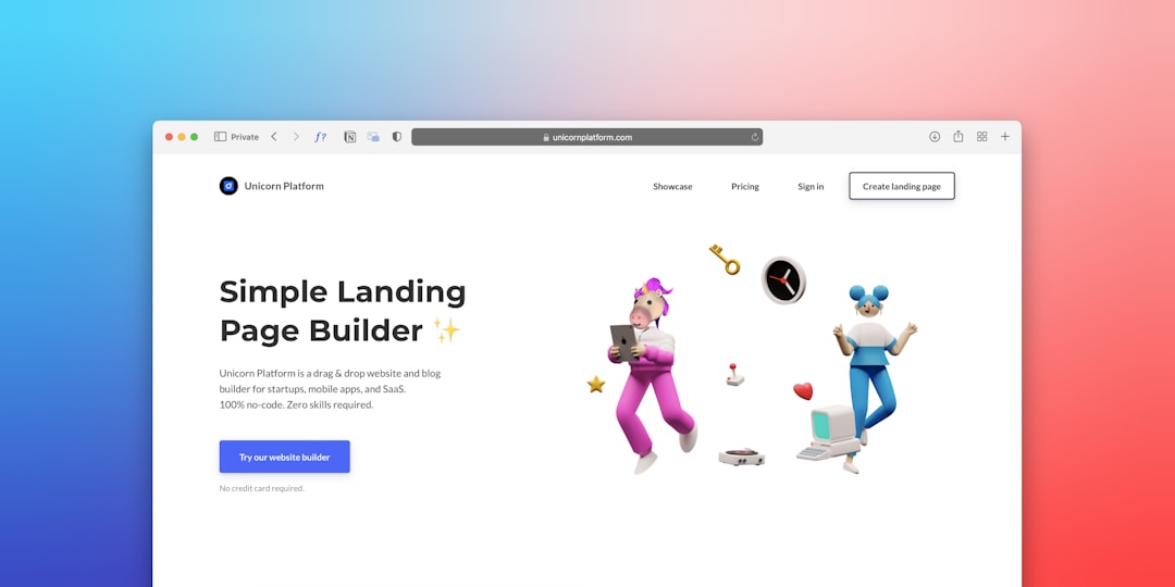 lancers platform features
