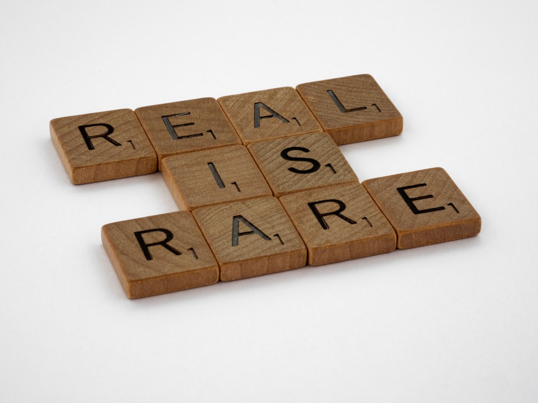 resale business risk failure
